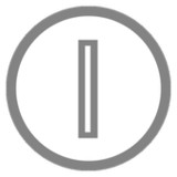 PongSUMMER_1.1_rowtechapk.com