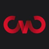 Cast Meet Crew3.2.5_rowtechapk.com