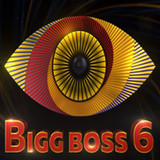 Biggboss 6 Telugu2.5_rowtechapk.com
