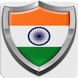 India Calling VPN | India VPN1.0.8_rowtechapk.com
