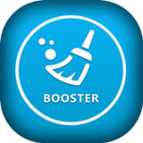 all in one toolbox19.19_rowtechapk.com