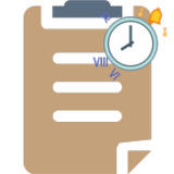 알람메모 - Alamemo2.22_rowtechapk.com