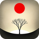 Prune<span>(mod menu)</span>1.1.4_rowtechapk.com