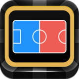 金濠博1.0.114_rowtechapk.com