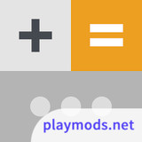 OneCalc+ All-in-one Calculator<span>(Full Paid)</span>2.2.1_rowtechapk.com