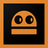 R.E.P.O. Mobile Horror<span>(Health never decreases)</span>0.1.4 ALPHA_rowtechapk.com