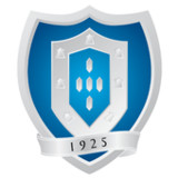 Portugália1.7.5_rowtechapk.com