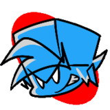 FNF Black Friday<span>(New BFGF Model)</span>0.2.8_rowtechapk.com