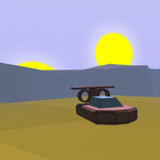 Hover Kurt1.0.1_rowtechapk.com