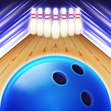 PBA® Bowling Challenge3.11.0_rowtechapk.com