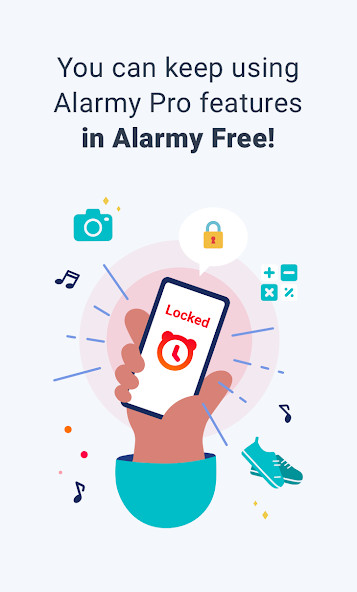 クイズforプリキュア screenshot image 2_Popularmodapk.com