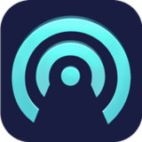 My WiFi-Speed Test1.0.2_rowtechapk.com