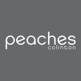 Peaches Colinton3.4.0_rowtechapk.com