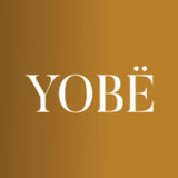 Yobe3.0_rowtechapk.com