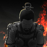 Brocade Line<span>(No Ads)</span>0.1.0_rowtechapk.com