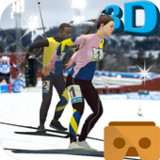 Biathlon VR1.0.24_rowtechapk.com