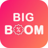 BigBoom1.4.3_rowtechapk.com