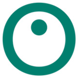 Travel Sax 21.0.5_rowtechapk.com