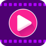 All Format Pro HD video Player2.1.0_rowtechapk.com