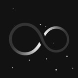 ∞ Loop6.8.1_rowtechapk.com