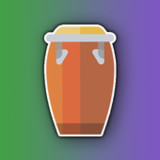 Pontos Cantados de Umbanda5.8.0_rowtechapk.com