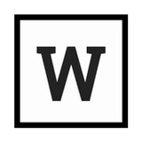 Waywords1.3.0_rowtechapk.com