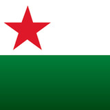 NorCal Public Media App4.5.45_rowtechapk.com