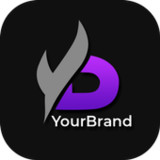 YourBrand - Business Marketing5.0_rowtechapk.com