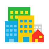 不動産検索 マンション/戸建て/土地をまとめて検索2.10.0_rowtechapk.com