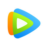 WeTV(Premium Subscription)4.9.9.8490_rowtechapk.com