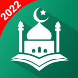 Muslim Daily: Quran, Prayer3.1.28_rowtechapk.com