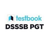 DSSSB PGT Preparation App: Prev year Papers, books6.9.8-dsssbpgt_rowtechapk.com