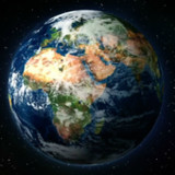 Earth Live Wallpaper2.3_rowtechapk.com