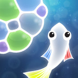 Tiny Bubbles1.14.1_rowtechapk.com