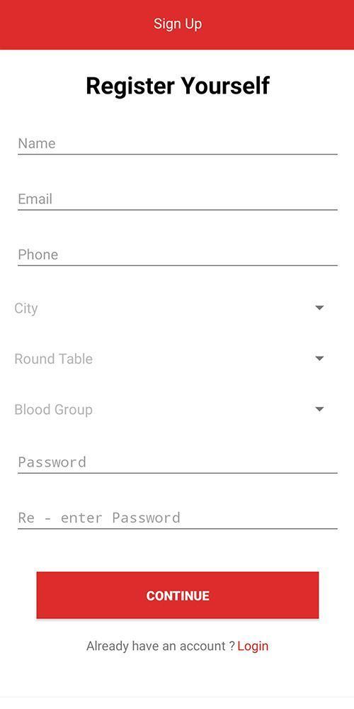 Mission Rakt screenshot image 3_Popularmodapk.com