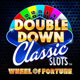 DoubleDown Classic Slots Game1.14.1100_rowtechapk.com