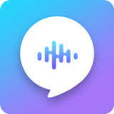 Aloha Voice Chat Audio Call wi1.73_rowtechapk.com