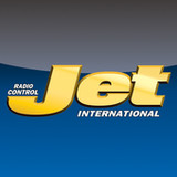 RC Jet International Magazine6.11.4_rowtechapk.com