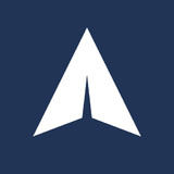 Eduvanz- Quick education loans at low interest11.0.1_rowtechapk.com