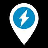 EVPoint2.42.0_rowtechapk.com