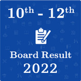 All Exam Board Result 20223.3_rowtechapk.com