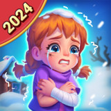 Match Story<span>(No Ads)</span>1.7.1_rowtechapk.com