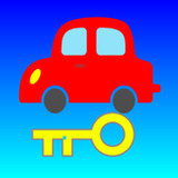 Escape from garage1.8_rowtechapk.com