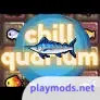 Chillquarium<span>(Free Download)</span>1.0_rowtechapk.com