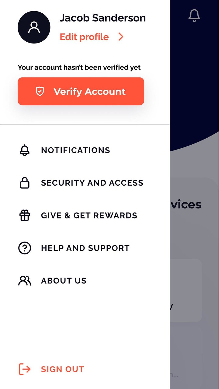 Call Global screenshot image 18_Popularmodapk.com