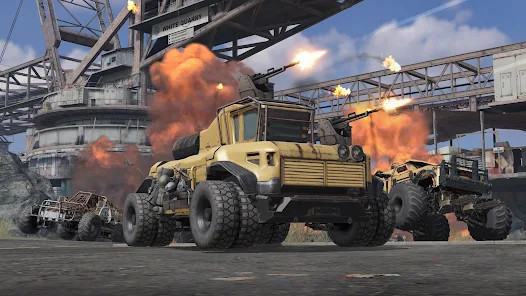 Ctwant｜周刊王 screenshot image 14_Popularmodapk.com