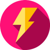 ITI Electrician MCQ5.0_rowtechapk.com