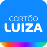 Cartão Luiza: descontos Magalu6.8.3_rowtechapk.com