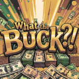What the Buck<span>(Unlimited Currency)</span>0.1.0_rowtechapk.com