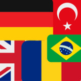 National Flags Quiz Gallery0.1_rowtechapk.com